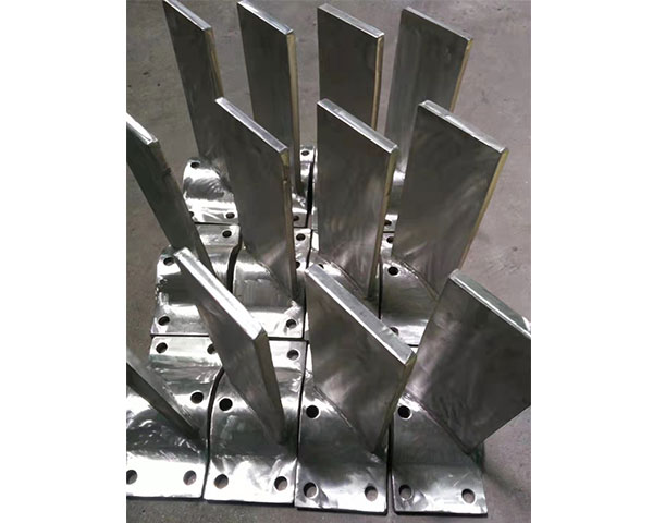 �{ʽ������